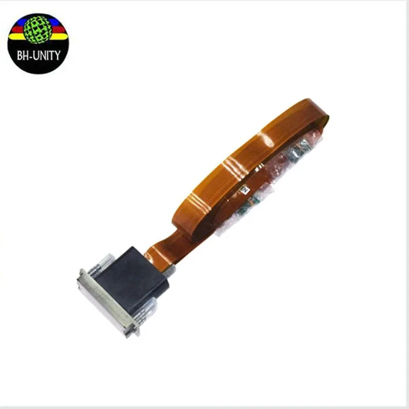 gen4 printhead 1