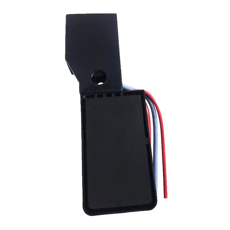 JEAZEA R50 R52 R53 2003 04 05 06 07 2008 Вспомогательный вентилятор охлаждения двигатель резистор