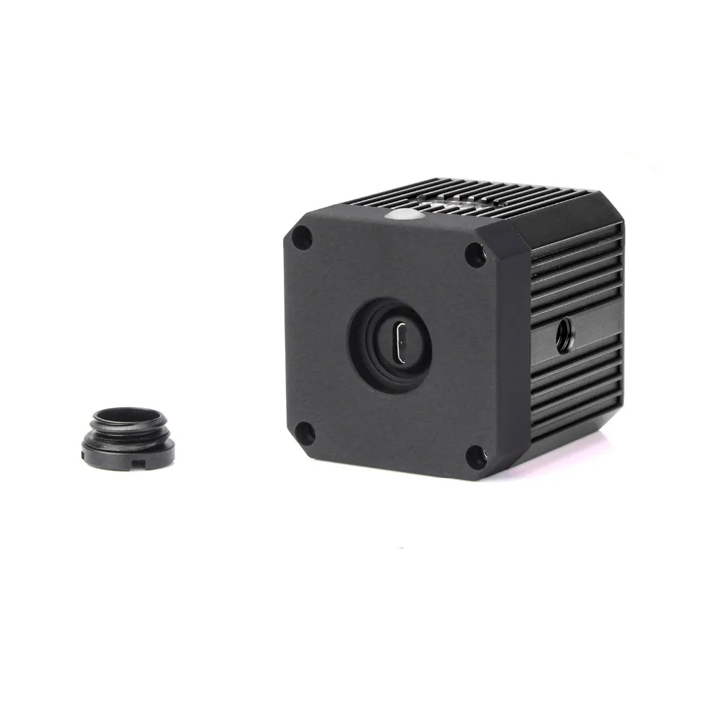 productimage-picture-sokani-x1-8w-200lux-1m-mini-waterproof-led-video-light-aluminum-lighting-for-smartphone-camera-drone-gopro-iphone-samsung-sony-nikon-canon-102404