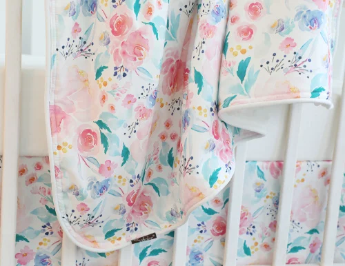 Teal & Pink FloralJPG
