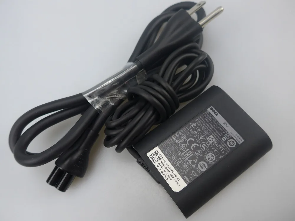L1020071