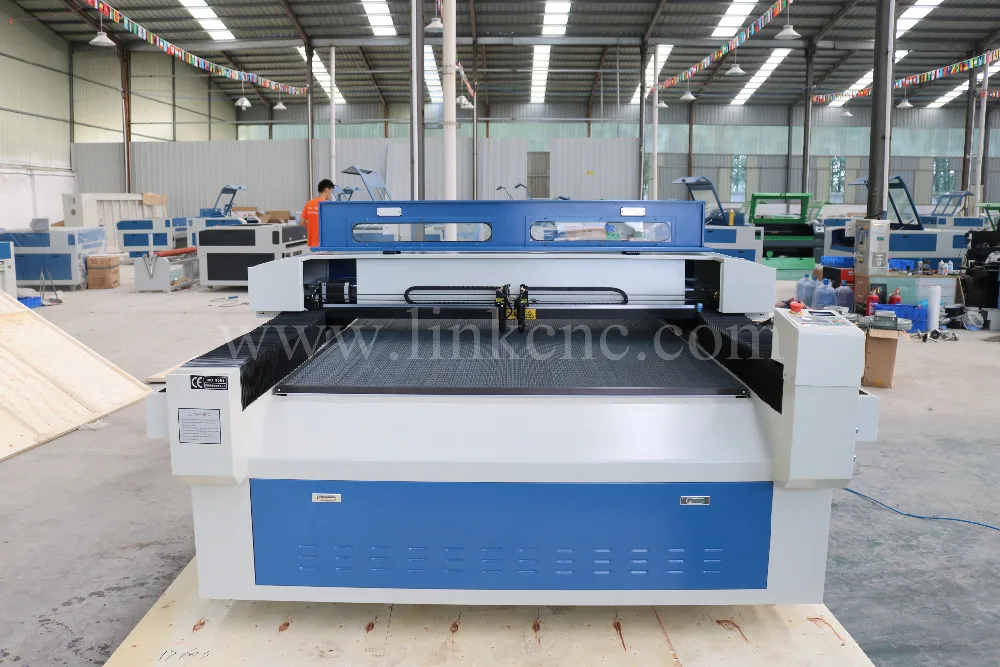 Эффективный лазерный резец|cutter|cutter laser |