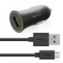 Быстрая автомобильная батарея usb QC 3,0+ type C набор Универсальное портативное зарядное устройство адаптер док-станция автомобильное зарядное устройство для телефона ноутбука для iphone