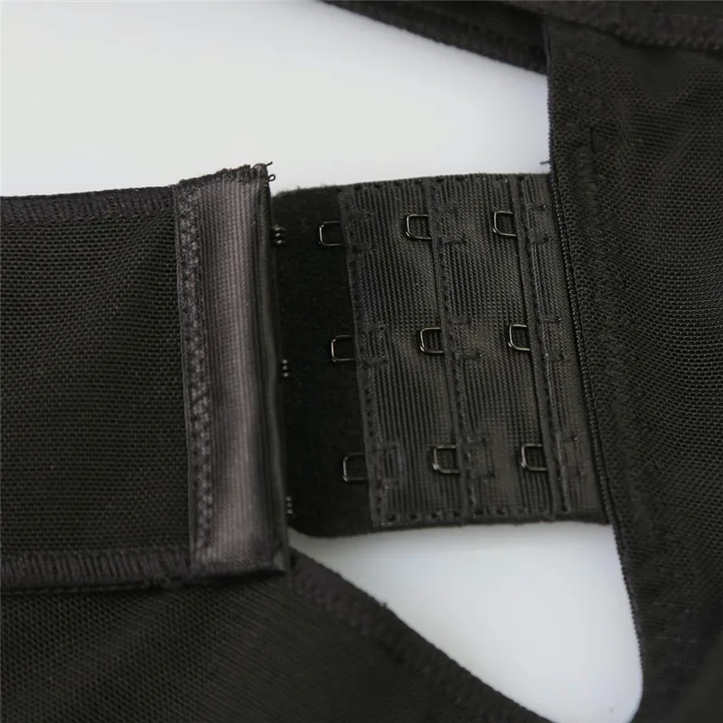 Lifting Underwear with Waist Cincher НОВЫЙ ЖЕНСКИЙ ПОЛНОТУ BUTT LIFTER ПЛАСТИКА ПОДДЕРЖКА SHAPER РИС ENHANCER