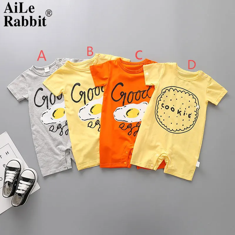 rabbit brand baby clothes