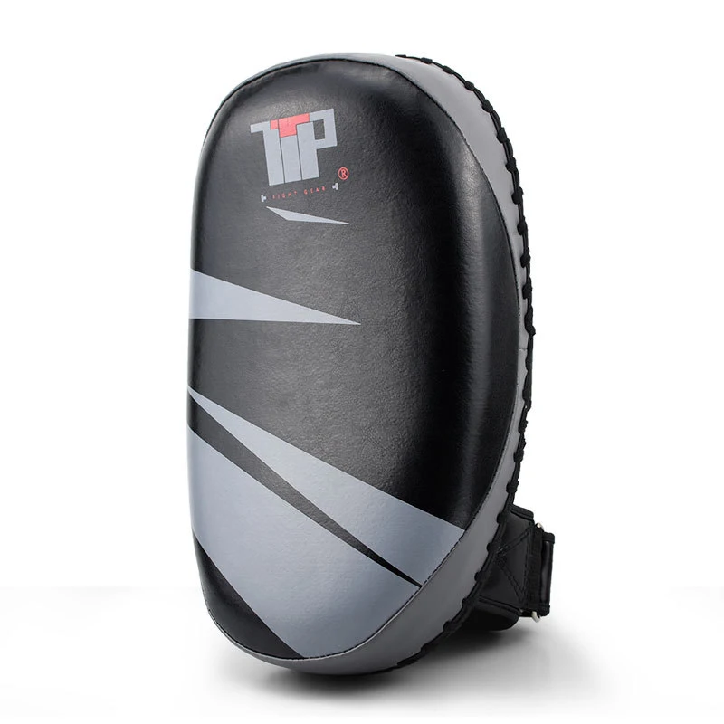 9049374799_395060794