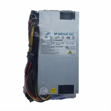 300W HTPC Power Supply ALL IN ONE PC POWER SUPPLY PSU 1U