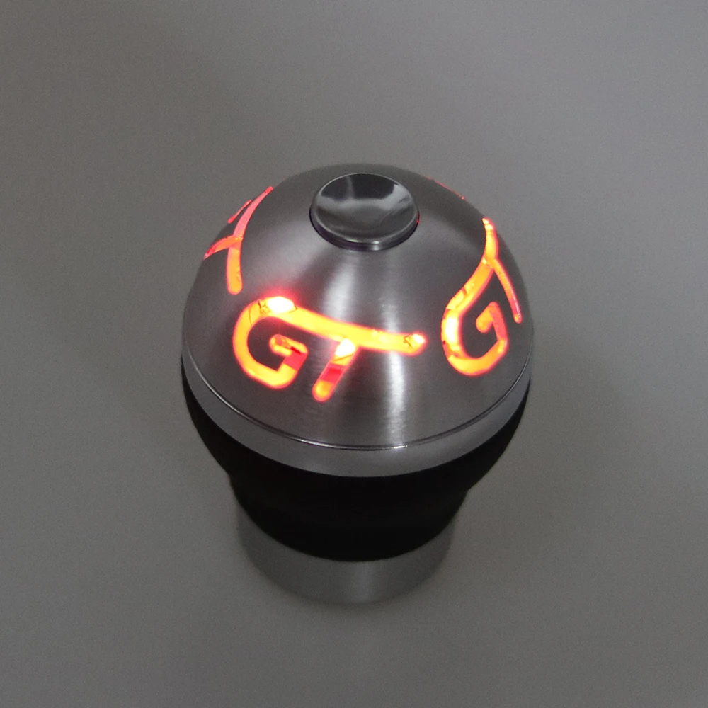QP-PDT-28-GT-R (3)