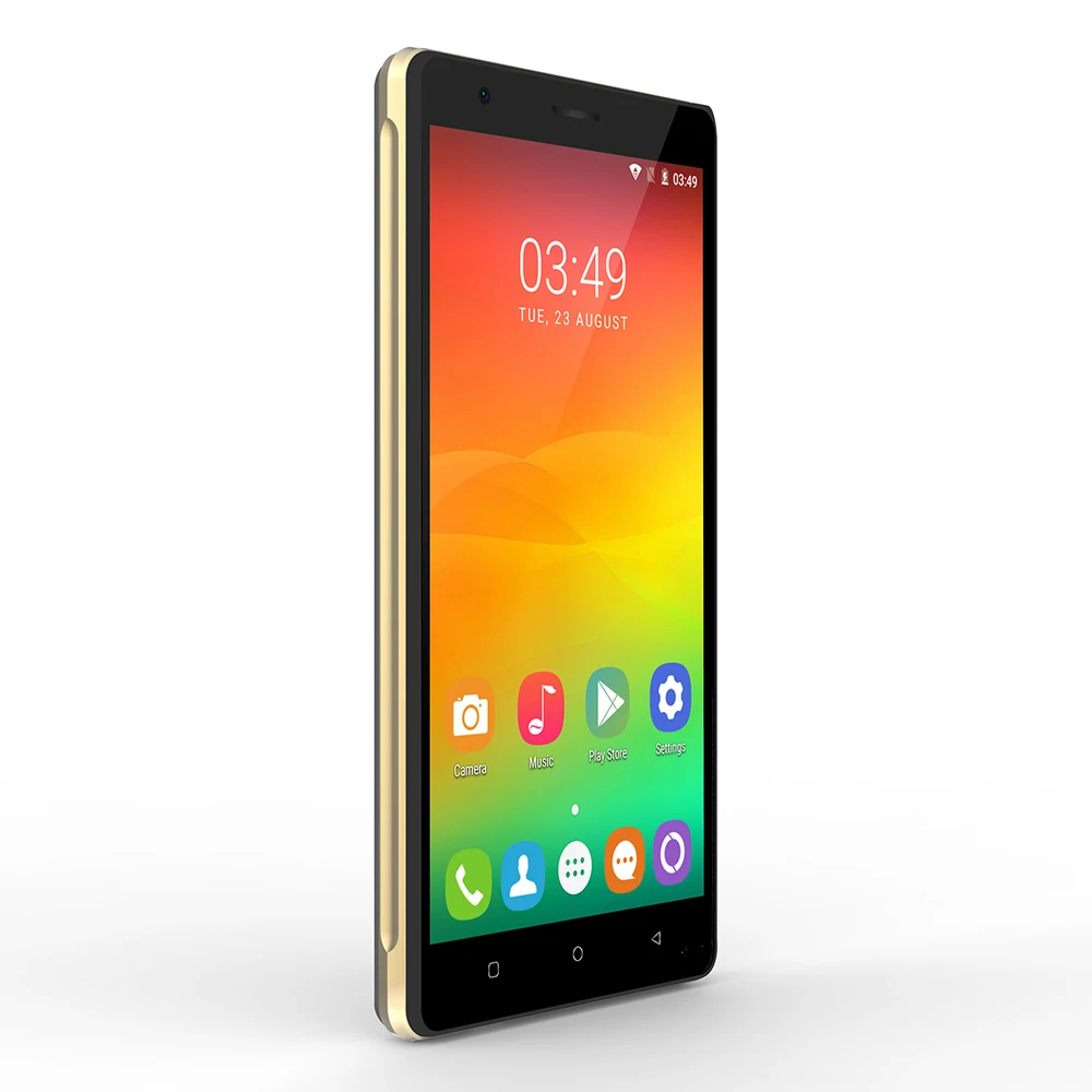Смартфон 5 дюймов с мощным аккумулятором. 5 дюйма. 5 дюймов. Смартфон 4. Смартфон 5 дюймов.