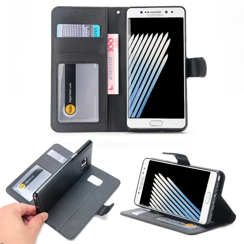 Samsung Galaxy S6edge Case 8