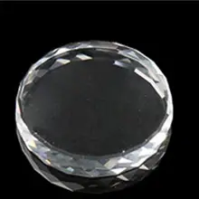 5 шт./лот постоянный макияж, накладные ресницы Клей Держатель Клей для ресниц Кристалл Камень стоячая ресница удлинитель инструмент