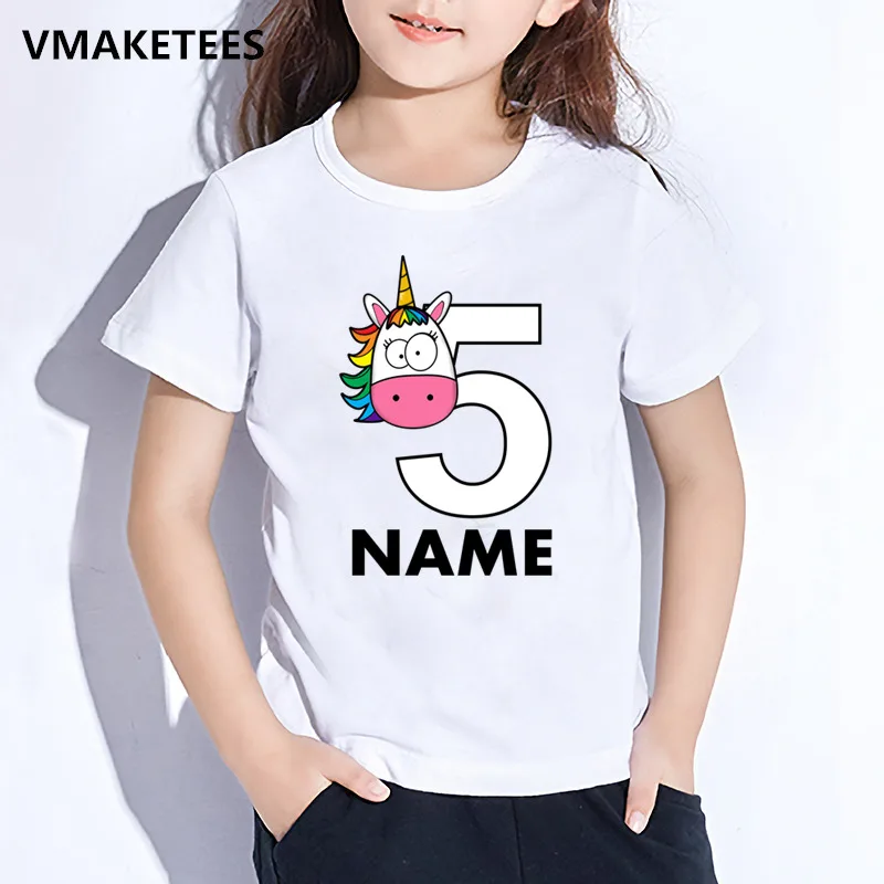 3N