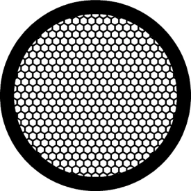 

Ultra-thin Micro-grid (and Ultra-thin Carbon Film) of Single Molybdenum Mesh (200 Mesh or 300 Mesh) for High Resolution TEM