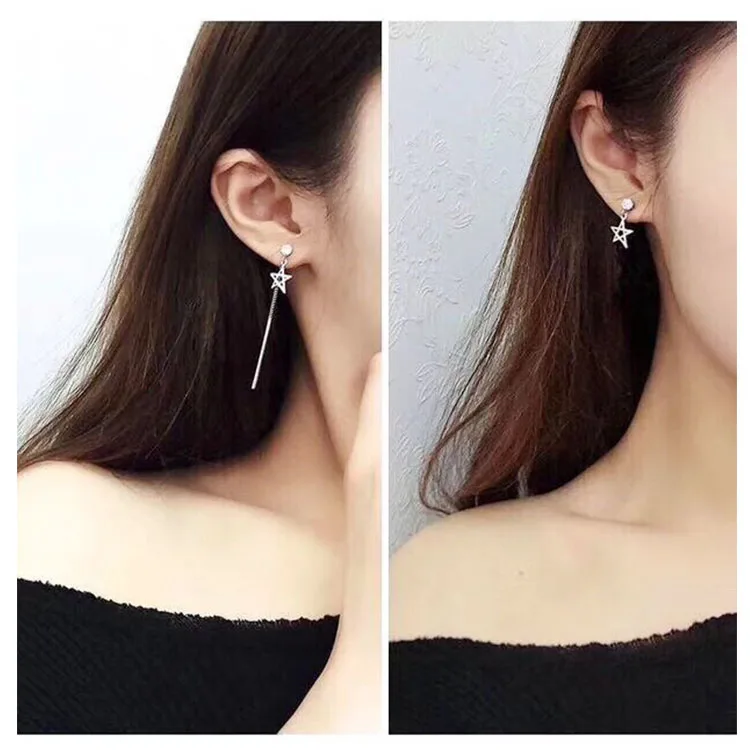 TB24c4RtAOWBuNjSsppXXXPgpXa_!!896852020