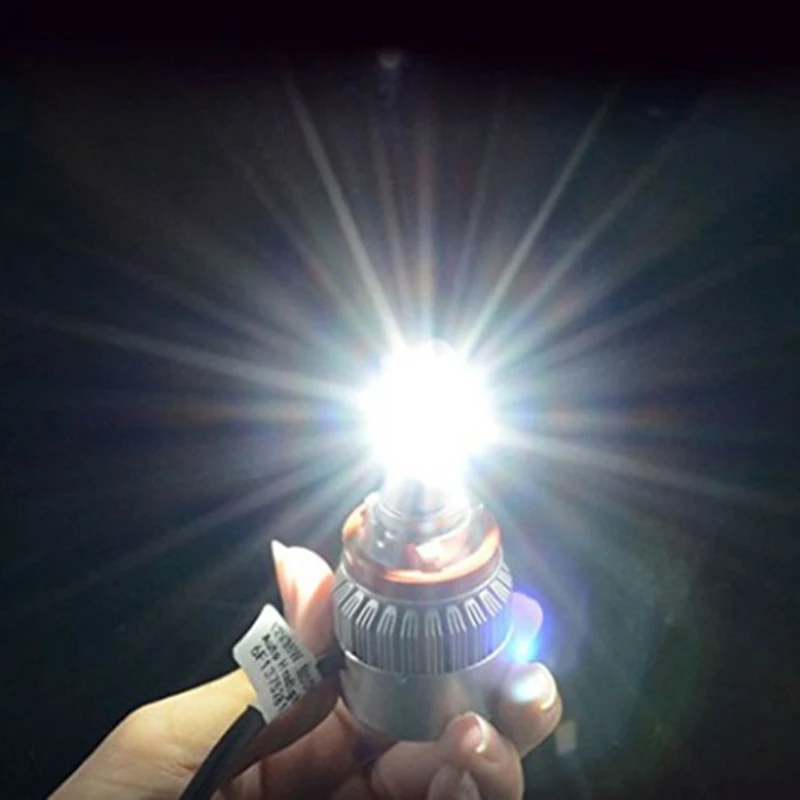 2X-H7-Led-H4-Car-Headlights72w-7600lm-Car-Led-Light-Bulbs-H1-H8-H9-H11-Automobiles