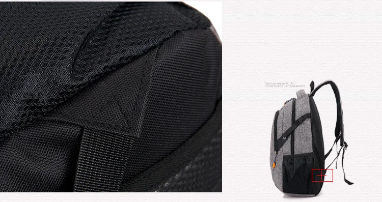 Cheap Mochilas