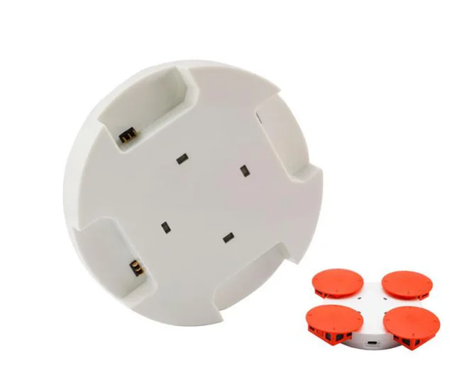Cheap 4in1 New For Xiaomi Mi Tu Mitu Quad Drone USD Charger Charging Port 4 Battery Port Battery Charger w/Android USB Charging Cable Cheap 4in1 New For Xiaomi Mi Tu Mitu Quad Drone USD Charger Charging Port 4 Battery Port Battery Charger w/Android USB Charging Cable