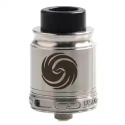 Omeka МСМ Phoebe BF RDA