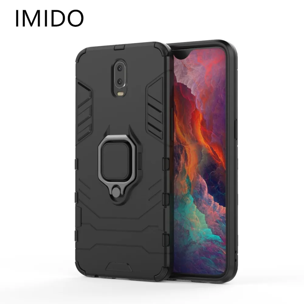 Oppo R17 Pro Купить