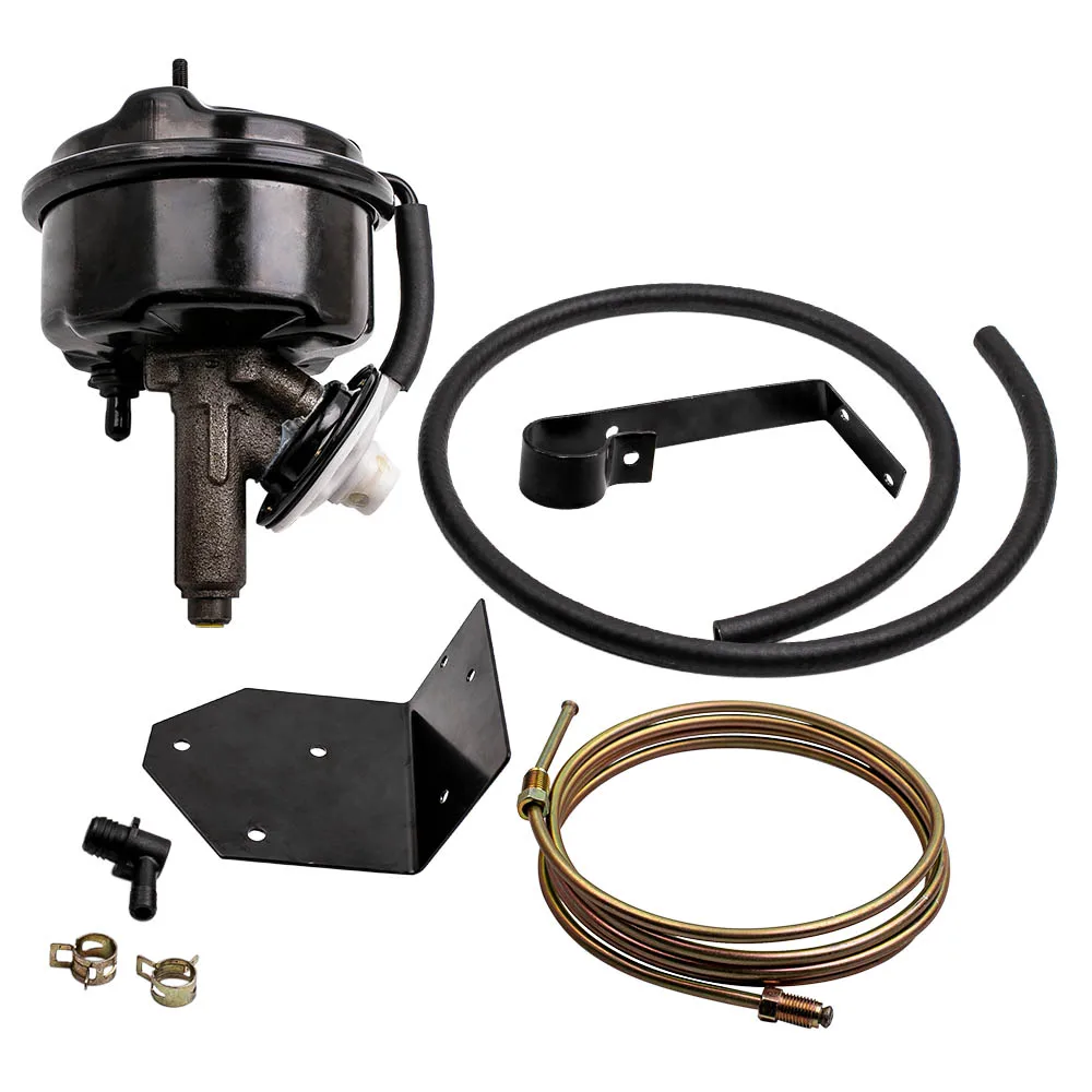 bb-lr17792(10)