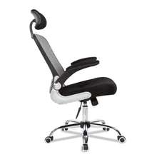 Роскошный качественный офисный игровой Esports Silla Gamer Poltrona ажурный подлокотник для стула Регулируемый может лежать дышащая подушка Бытовая