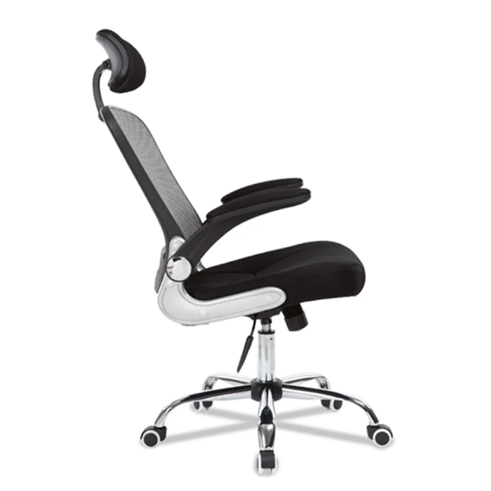  Luxury Quality Office Esports Gaming Silla Gamer Poltrona Lacework Chair Armrest Adjustable Can Lie