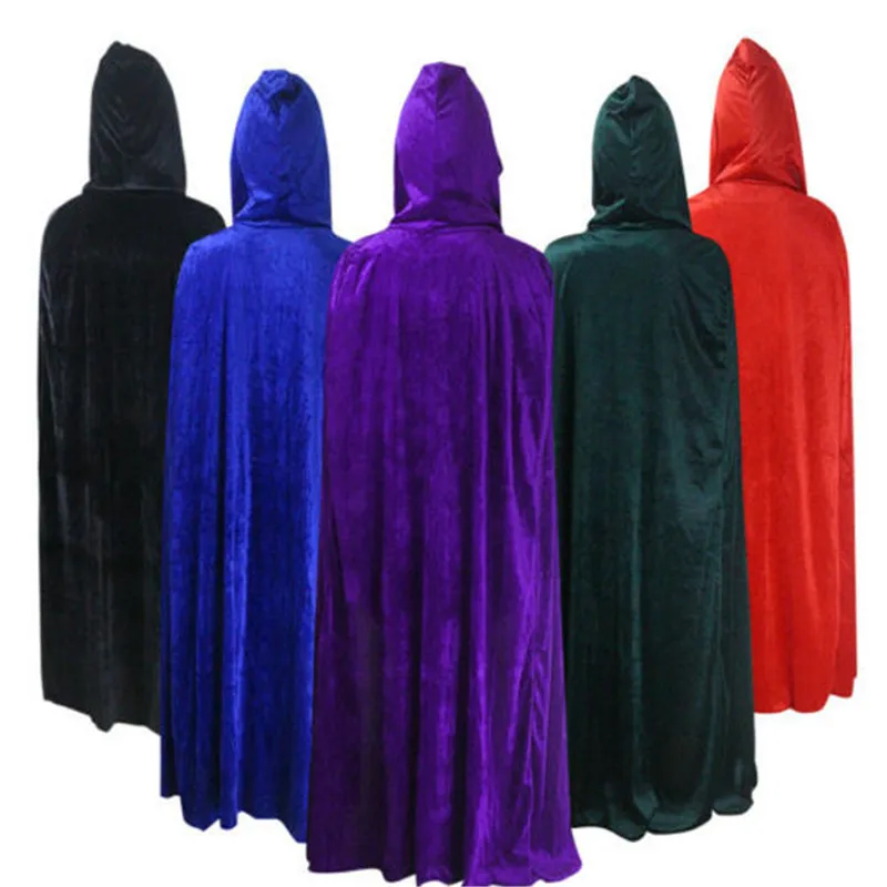 halloween cloak02