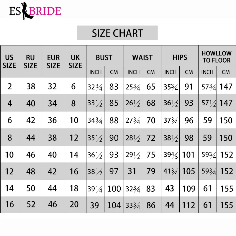 Luxury Gold Evening Dresses Long Evening Dress Party Elegant Arabic Special Occasion Dresses Sexy Backless Robe De Soiree ES2568 Luxury Gold Evening Dresses Long Evening Dress Party Elegant Arabic Special Occasion Dresses Sexy Backless Robe De Soiree ES2568