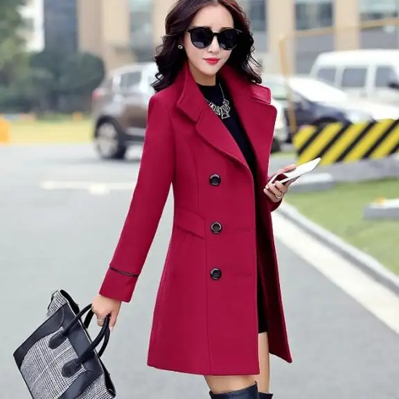 Moda tendências outono inverno 2020 - Para usar no dia a dia bemvestir ® Coat, A