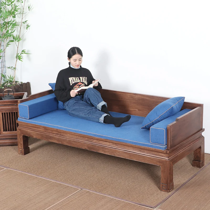 Canape салон divano гостиная диван-кровать деревянная мебель футон кресло beanbag диваны современный para sala любовь сиденье шикарный
