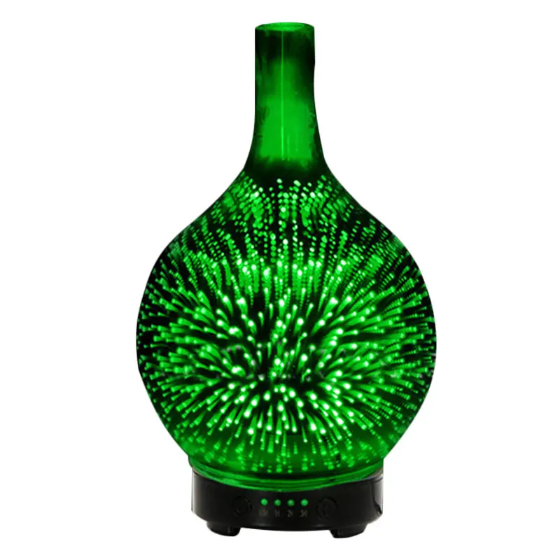 Air humidifier  (11)