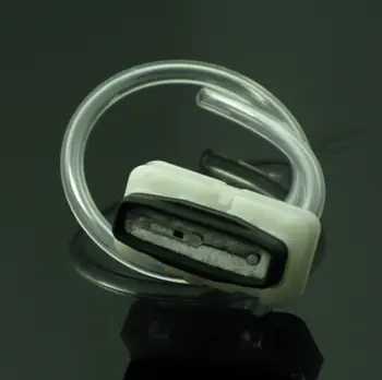 

Factory direct supply for Roland SJ-540/SJ-740/FJ-540/FJ-740 Original dx4 Cap Capping Top