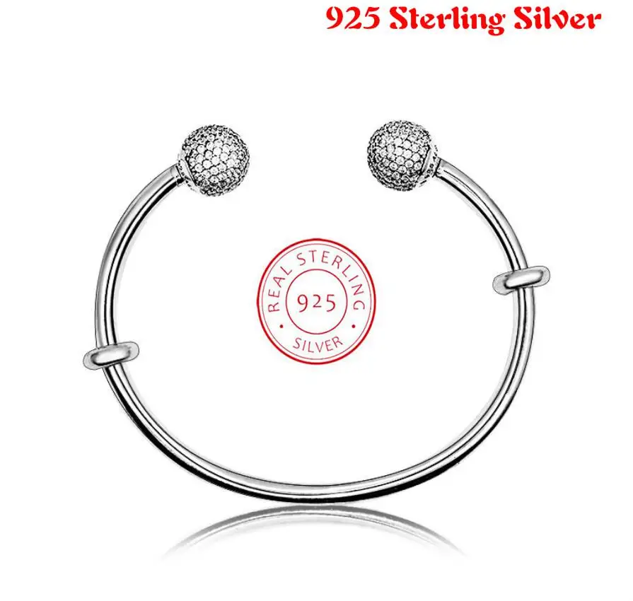 

<br /><b>Fatal error</b>: Maximum execution time of 30 seconds exceeded in <b>E:\web\funs\include\ajaxpltitle.php</b> on line