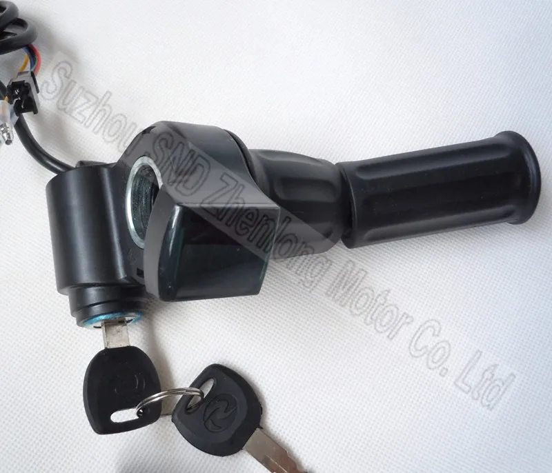 Perfect Powerful electric bike diy kit 1500w 48V brushless dc rear hub motor and 1800w controller with bike pedal sensor G-S004 5 Perfect Powerful electric bike diy kit 1500w 48V brushless dc rear hub motor and 1800w controller with bike pedal sensor G-S004 5