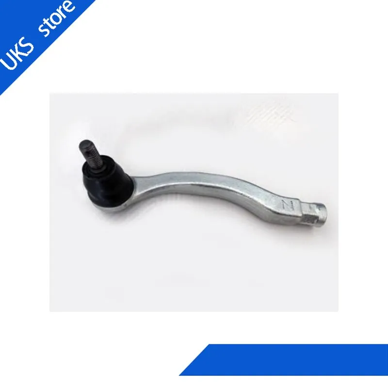 Наконечник рулевой тяги L/R 53540-S04-013/53560-S04-013 для Honda CR-V RD1/RD3 | Автомобили и мотоциклы