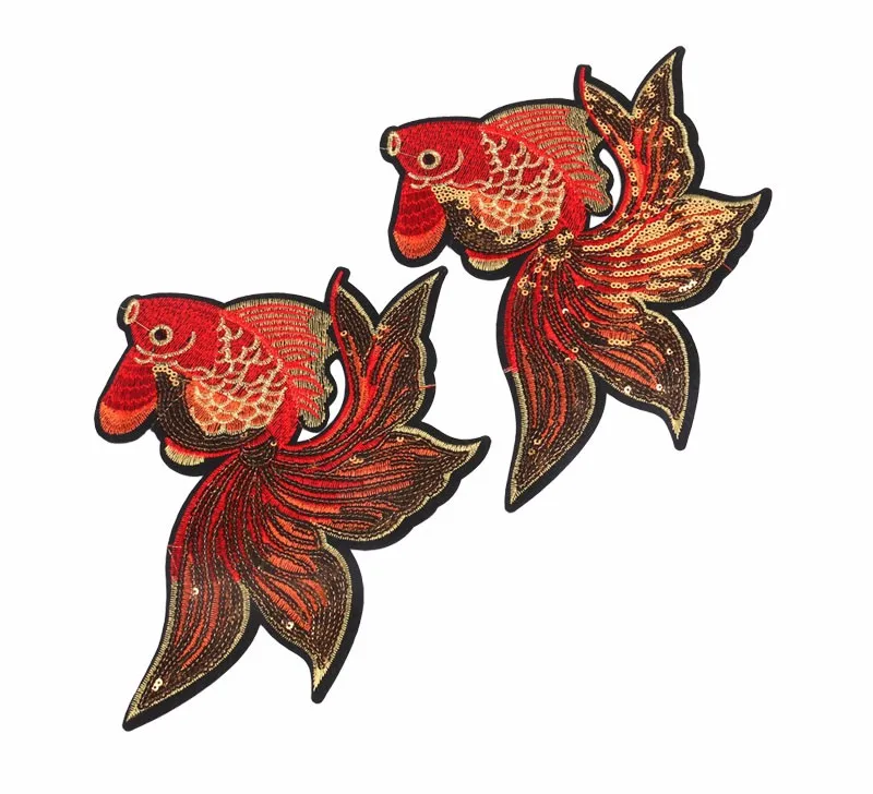 3 - 
