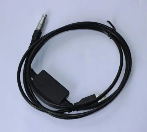 Новый USB кабель для передачи данных 1 8 м GEV189 (734700) подходит Windows 7 window 8|window|window 7window