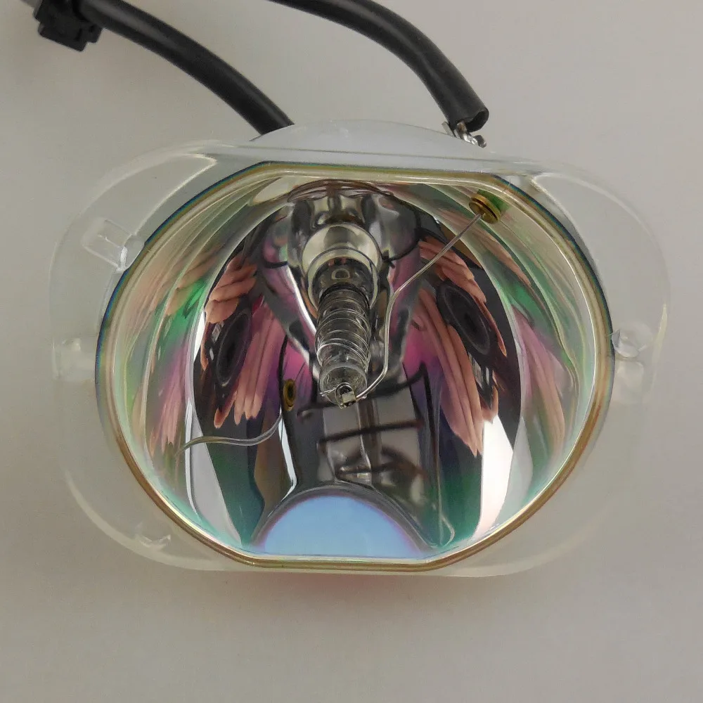 

High quality Projector bulb 31P6936 for IBM iLC200 / iLV200 with Japan phoenix original lamp burner