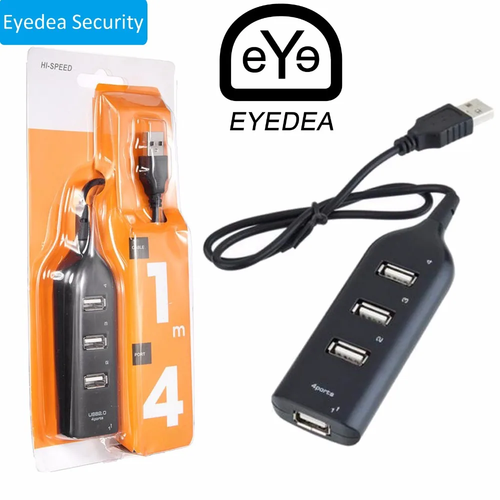 1-USB-HUB