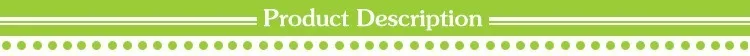 file/tdc2baf65/c9794b12/fb8467aa073b1186b6a6b354