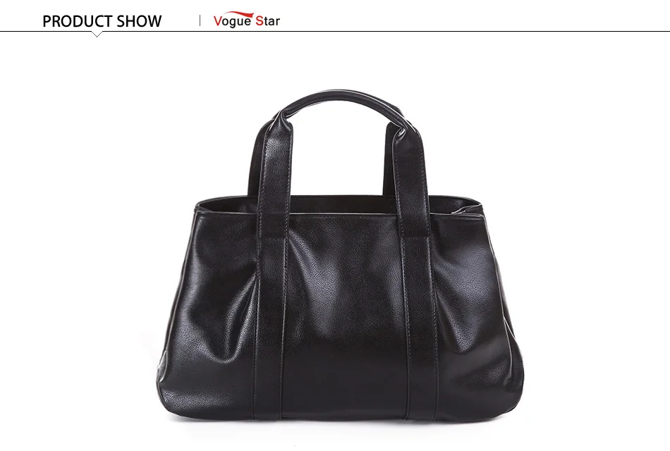 QUTAA-2020-Women-Over-The-Knee-High-Boots-Sexy-Elegant-Winter-Shoes-Square-High-Heel-Round.jpg_640x640.jpg 5