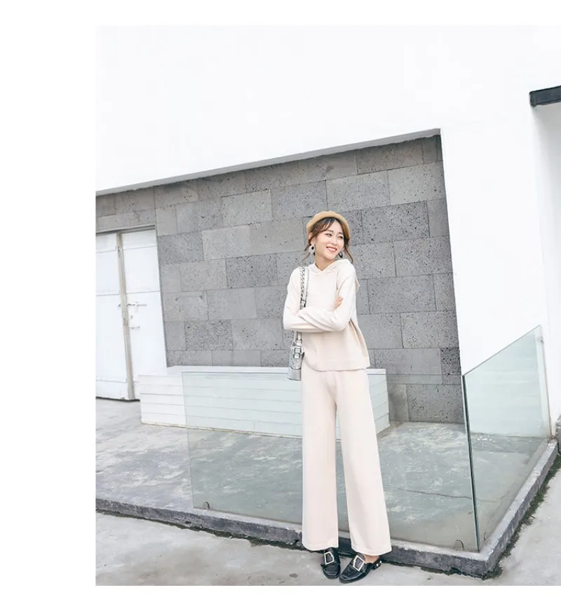 conew_20181006_164737_088