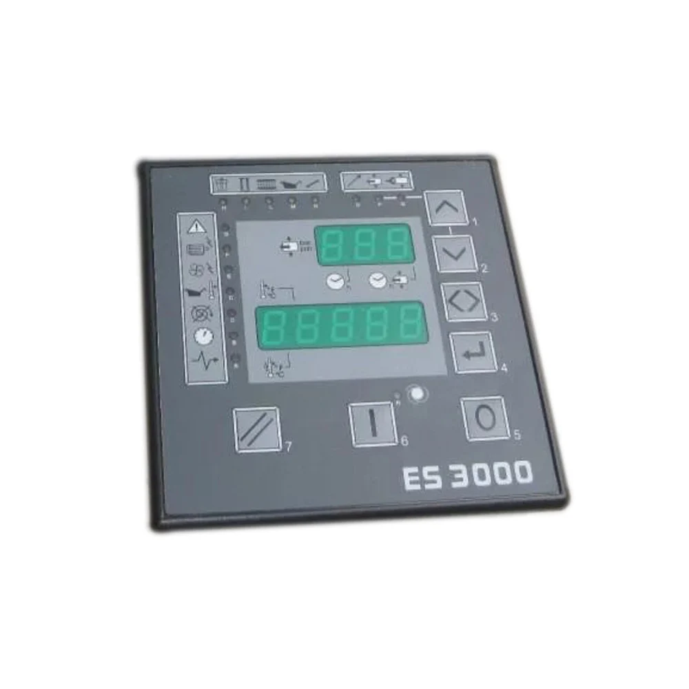 2202560023