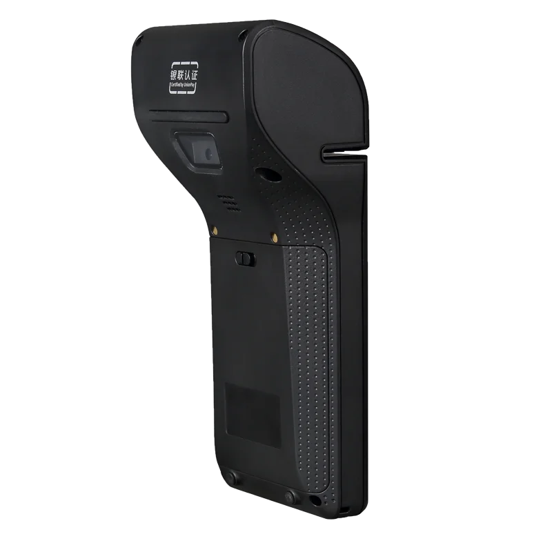 SH805 (5)