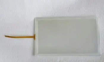 

10.4inch Touch Screen Digitizer For 6AV6648-0CE11-3AX0 Smart 1000IE IE V3 Touch Panel For 6AV6 648-0CE11-3AX0 Smart 1000IE IE V3