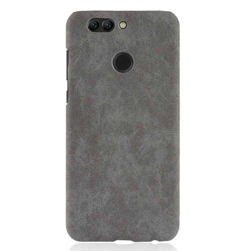 Huawei Nova 2 Plus (22)