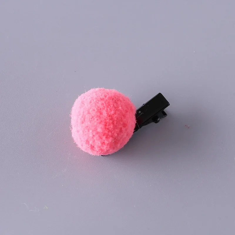 4598383799_958376145