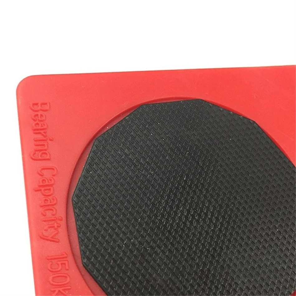 E03120011487601_3_L_1