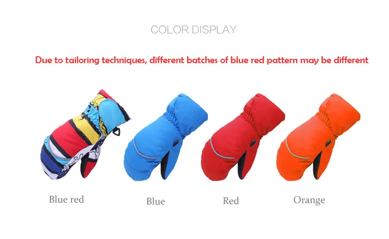 TB2Ld5qgpXXXXagXpXXXXXXXXXX_!!1955657041