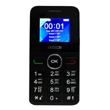 3 SIM cards Portable radio mp3 mobile phone torch China cheap Telephones GSM Cell Phones russian keyboard original ODSCN T350